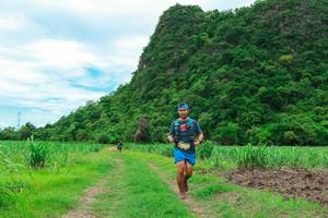 BIB: 5647
                            <button type="button" onclick="openModal(4432428)" class="btn btn-primary btn-sm float-right btn-popup" data-toggle="modal" data-target=".modal-high-quality">
                        <i class="fas fa-shopping-cart"></i> Add to Cart
                    </button>
                                            <button type="button" onclick="isThisMe(4432428, true)" class="btn btn-success btn-sm float-right btn-popup btn-isme hidden" data-toggle="tooltip" data-placement="bottom" title="นี่คือรูปของคุณใช่ไหม คลิกที่นี่เพื่อเอาเข้าอัลบั้ม">
                        <i class="fas fa-plus"></i> Add to album
                    </button>
                    <button type="button" onclick="isThisMe(4432428, false)" class="btn btn-warning btn-sm float-right btn-popup btn-isnotme hidden">
                        <i class="fas fa-ban"></i> Remove from album
                    </button>